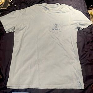 Southern Tide T-shirt